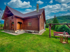 Private House Затишок